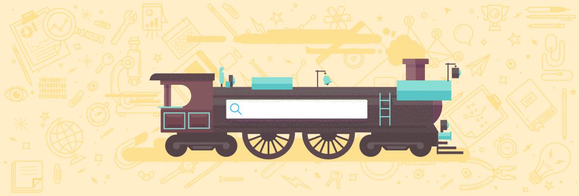 Keyword Cannibalization: What it is and How to Fix it